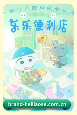 坚持不收公关费的基础 - 长期内容价值积累